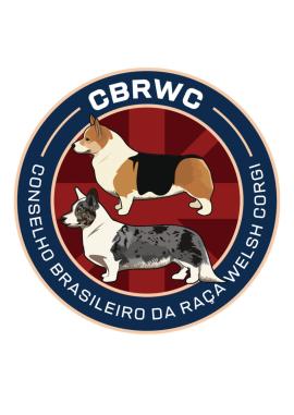 CBRWC